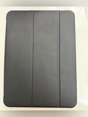 iPad Protective Case